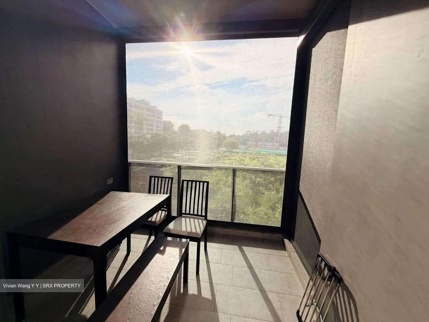 Verdale (D21), Apartment #562062511